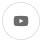 유튜브