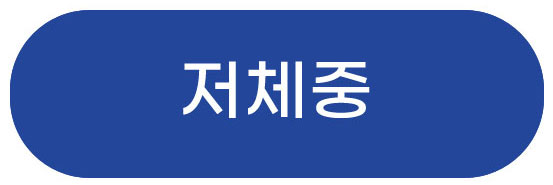 �޴�4